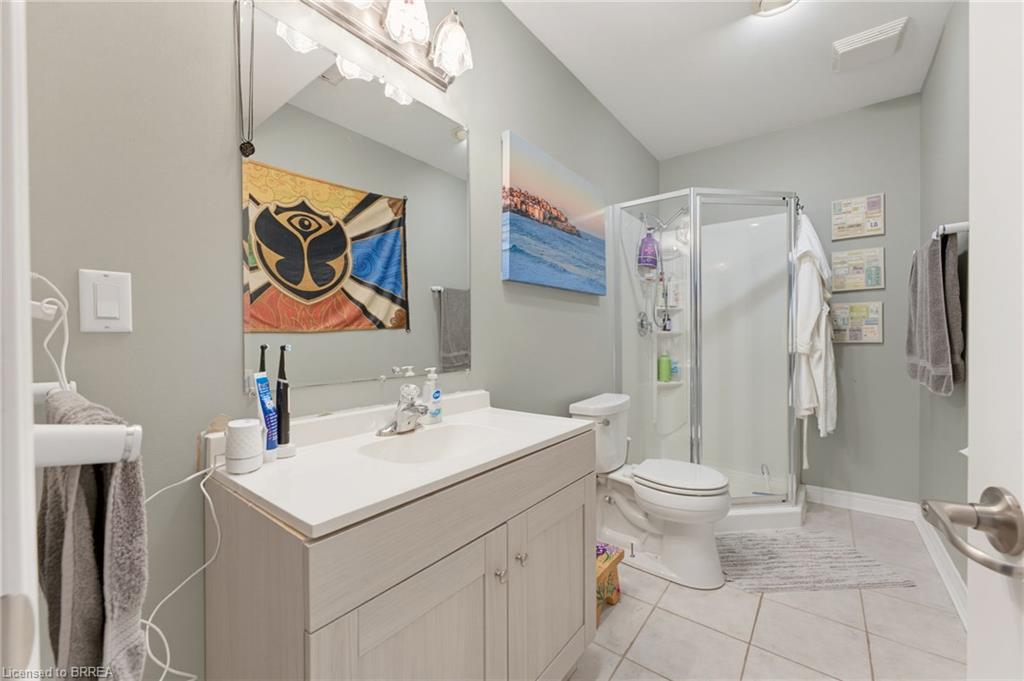 1 Limerick Lane Property Photo 25
