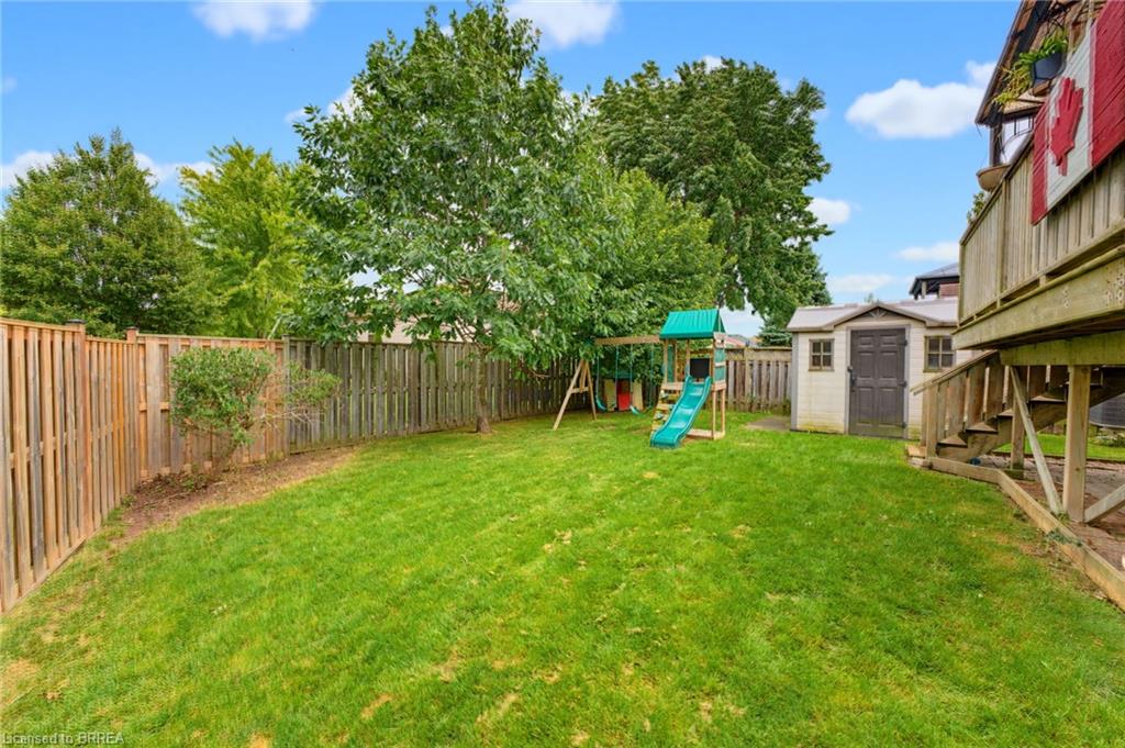 1 Limerick Lane Property Photo 28