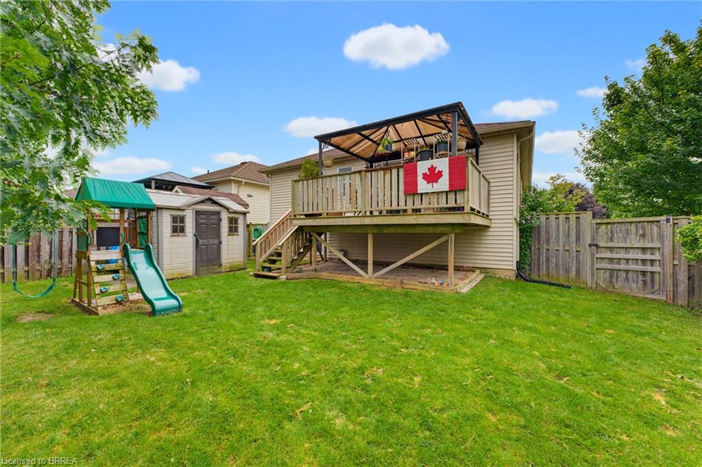 1 Limerick Lane Property Photo 29