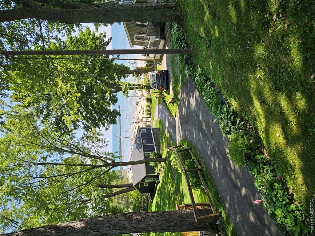 014 Bucks Park Property Photo 1