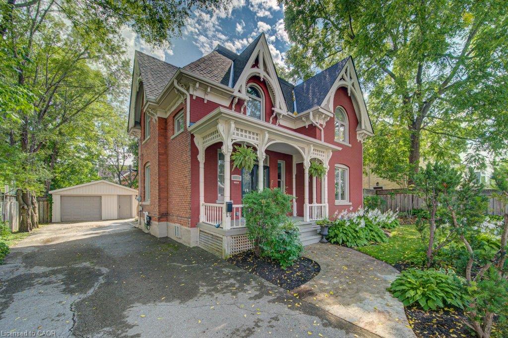 15 Gilholm Avenue Property Photo 2