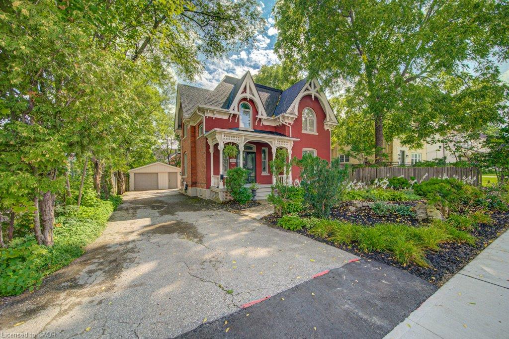 15 Gilholm Avenue Property Photo 4