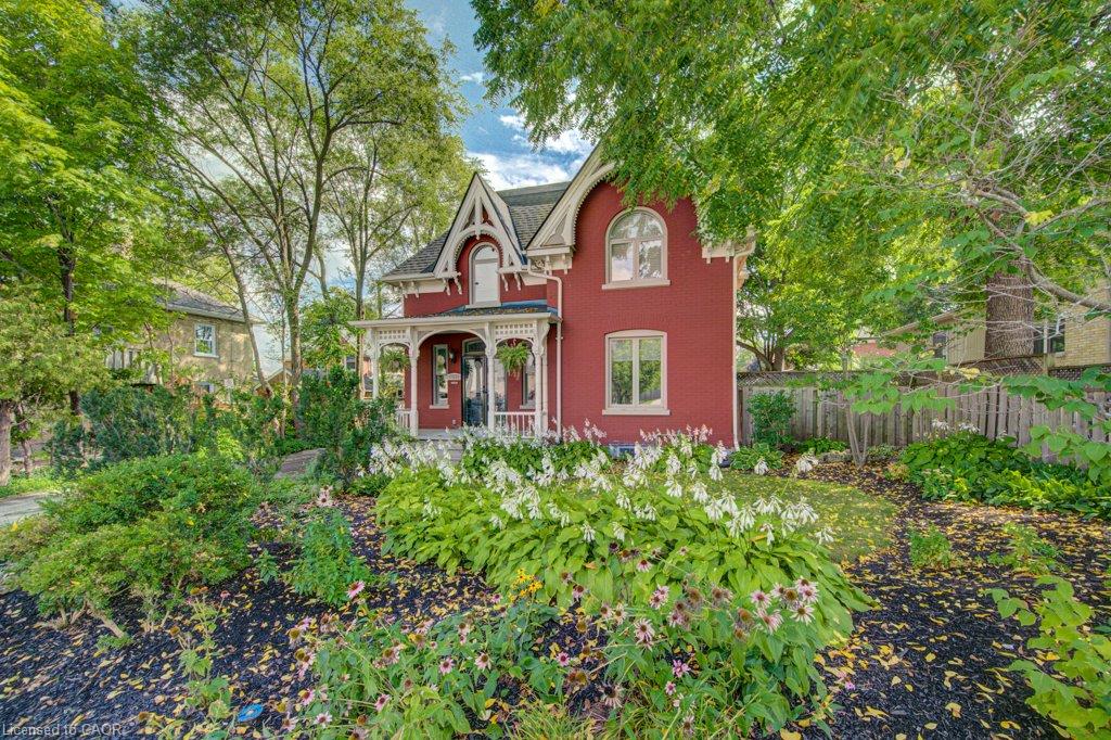 15 Gilholm Avenue Property Photo 5