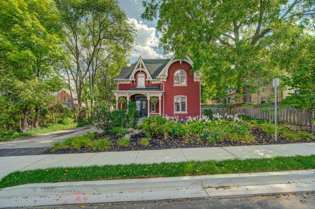 15 Gilholm Avenue Property Photo 6