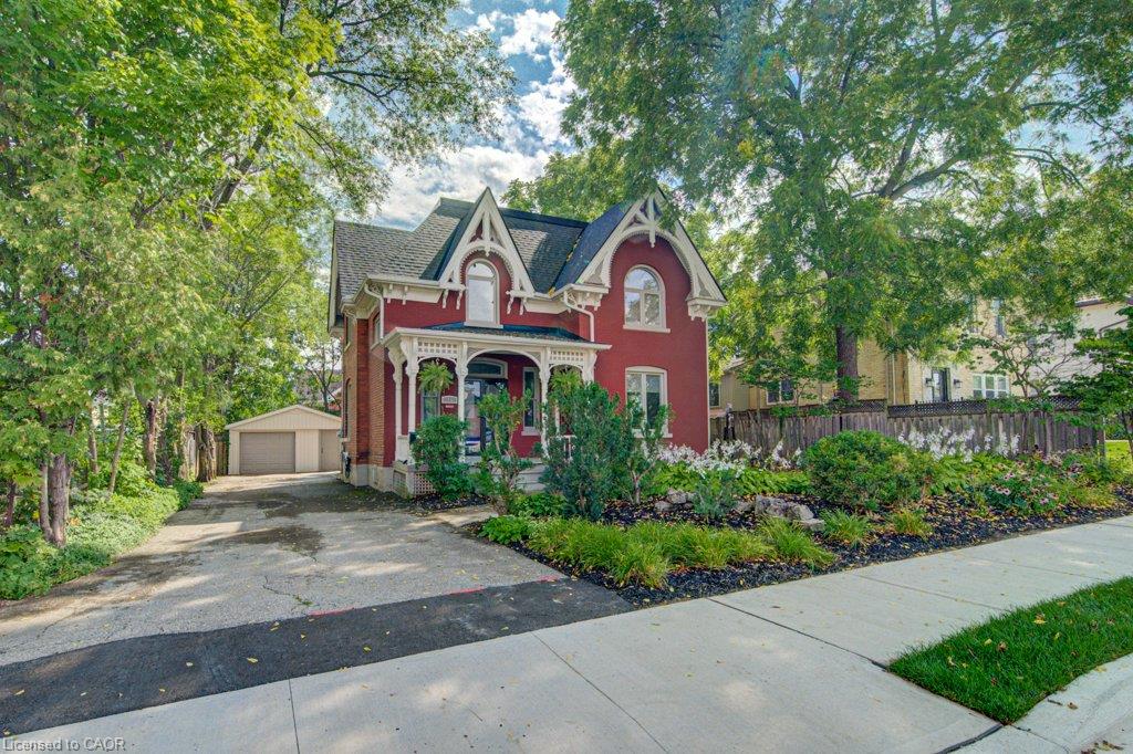 15 Gilholm Avenue Property Photo 7