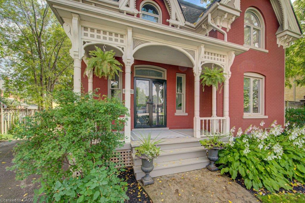 15 Gilholm Avenue Property Photo 8