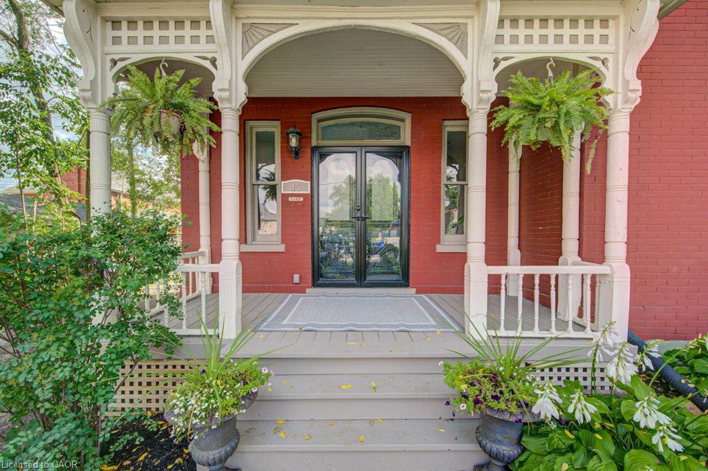 15 Gilholm Avenue Property Photo 9