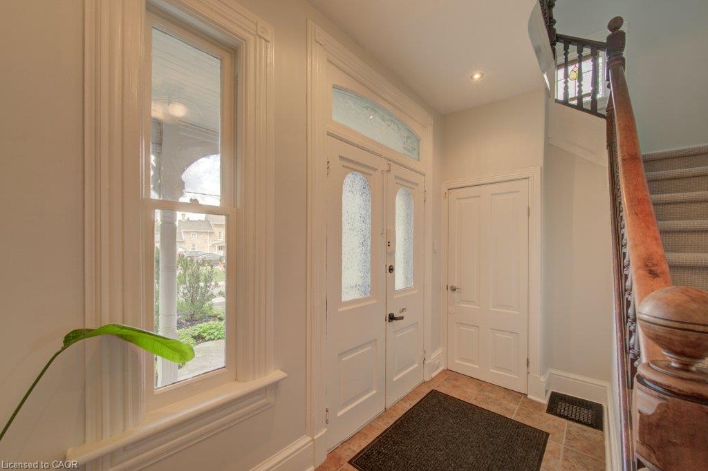 15 Gilholm Avenue Property Photo 10