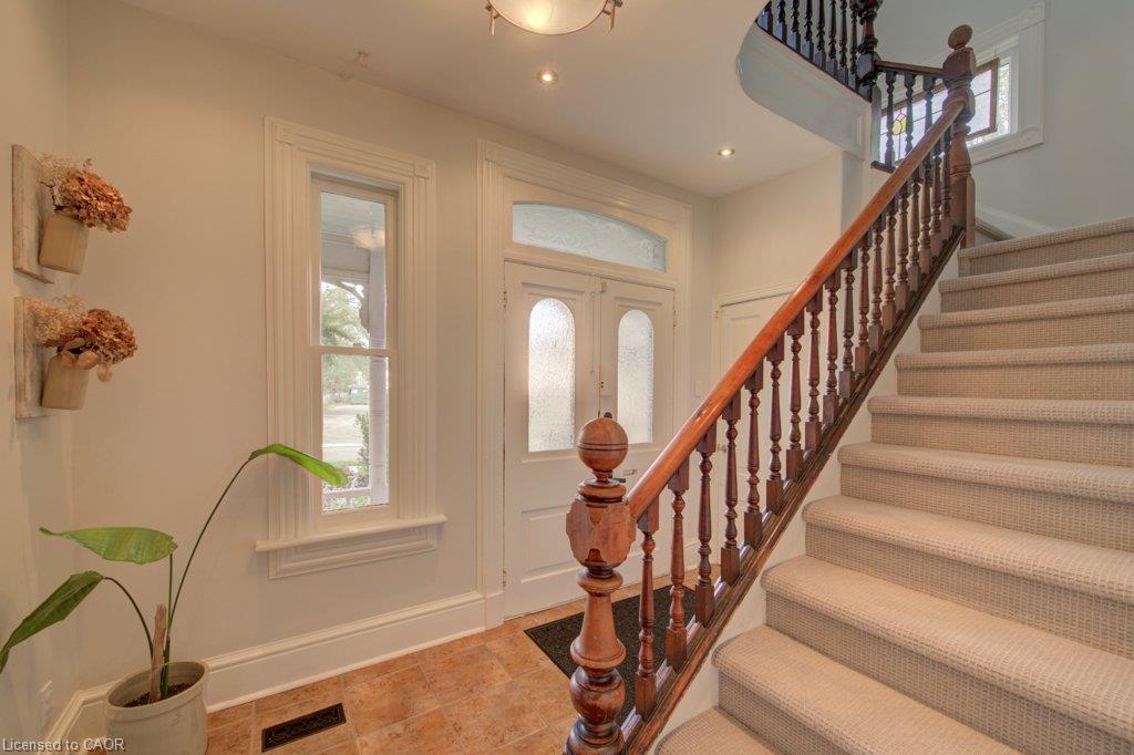 15 Gilholm Avenue Property Photo 11