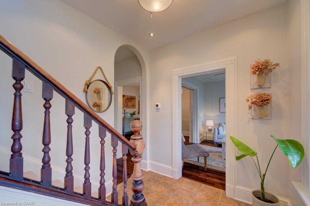 15 Gilholm Avenue Property Photo 12