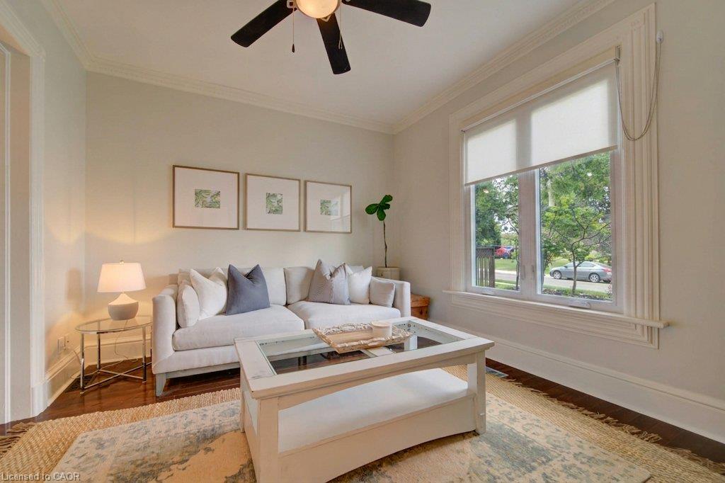 15 Gilholm Avenue Property Photo 13
