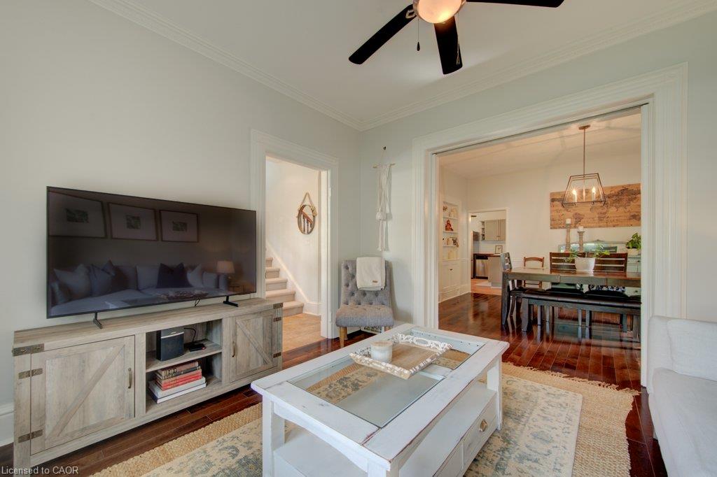 15 Gilholm Avenue Property Photo 16
