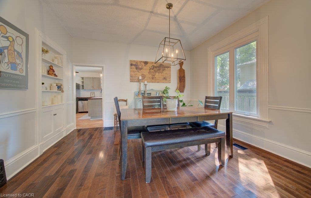 15 Gilholm Avenue Property Photo 18