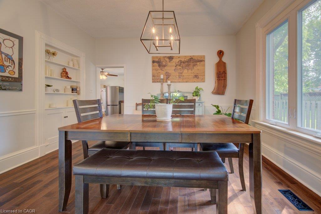 15 Gilholm Avenue Property Photo 20