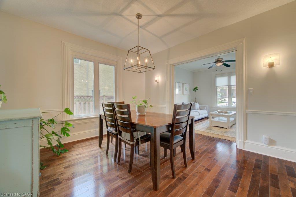 15 Gilholm Avenue Property Photo 21