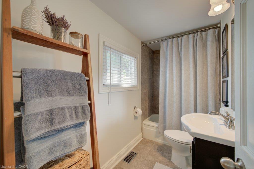 15 Gilholm Avenue Property Photo 22