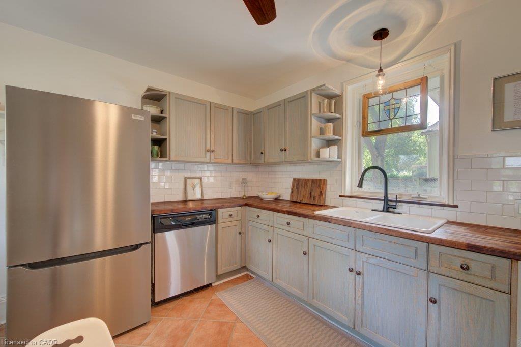 15 Gilholm Avenue Property Photo 24