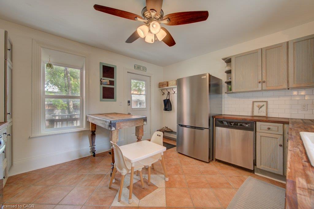 15 Gilholm Avenue Property Photo 25