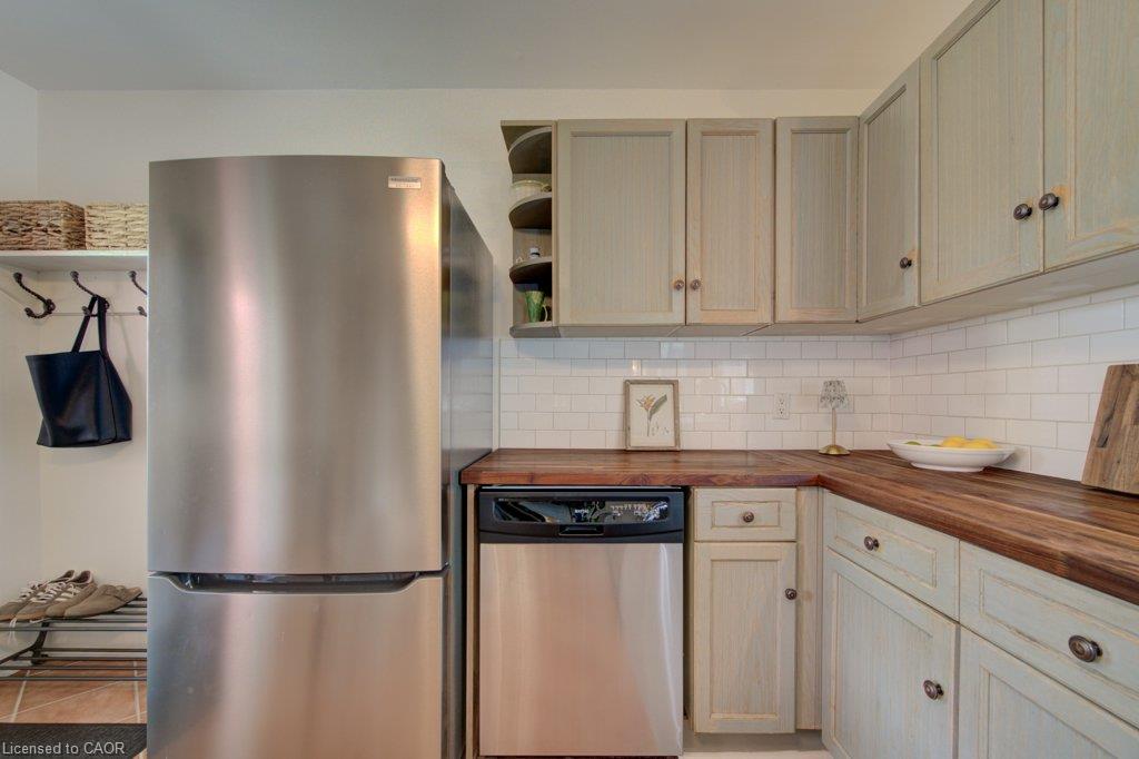 15 Gilholm Avenue Property Photo 26