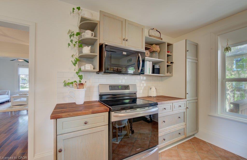 15 Gilholm Avenue Property Photo 28