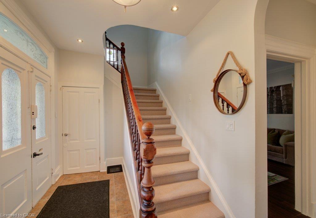 15 Gilholm Avenue Property Photo 29