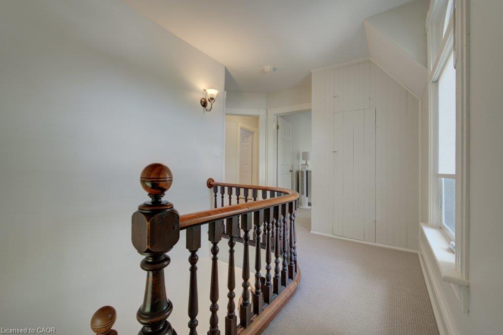 15 Gilholm Avenue Property Photo 30