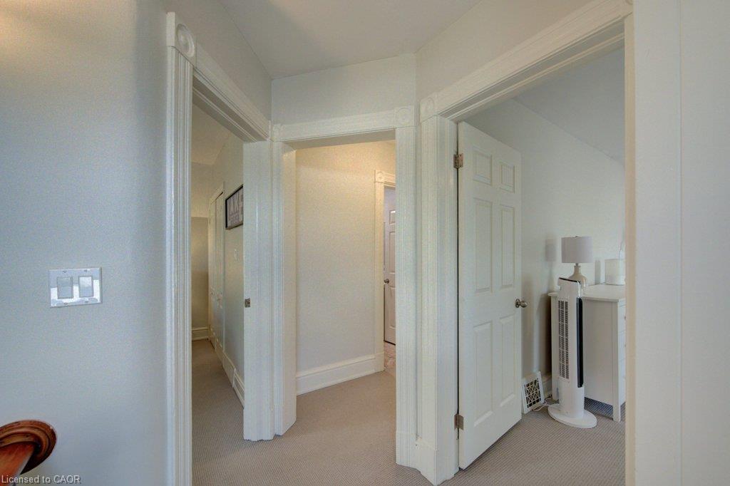 15 Gilholm Avenue Property Photo 31