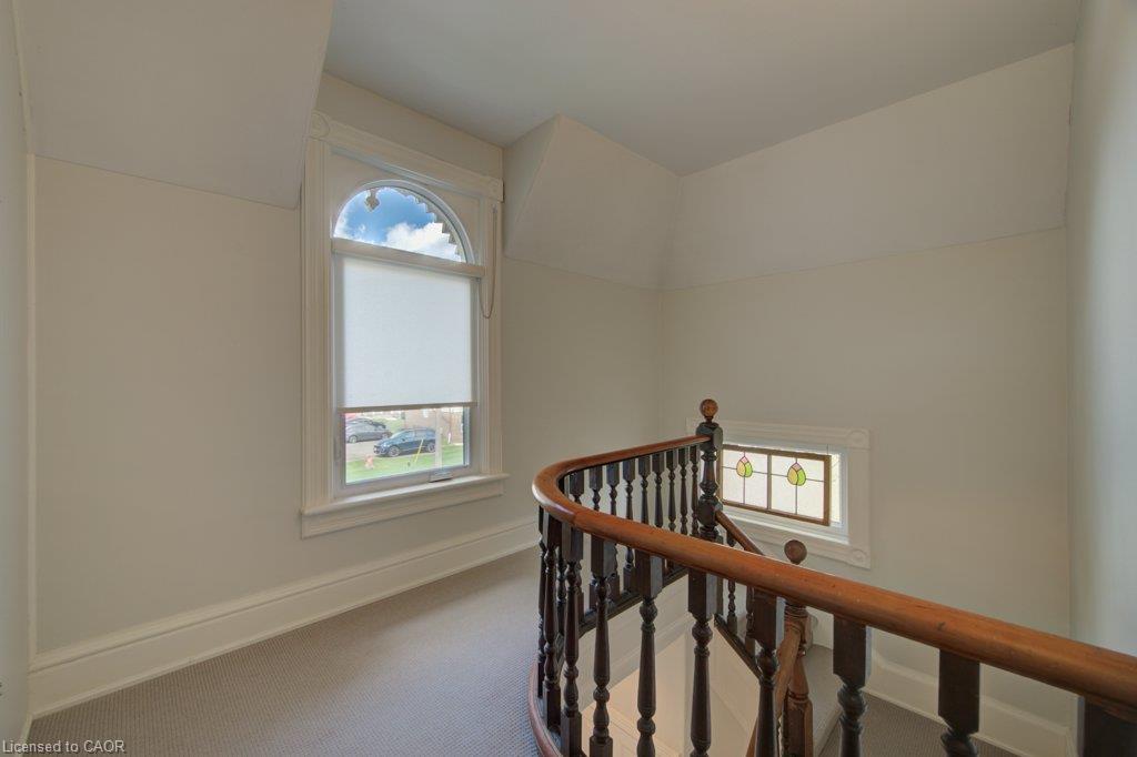 15 Gilholm Avenue Property Photo 32