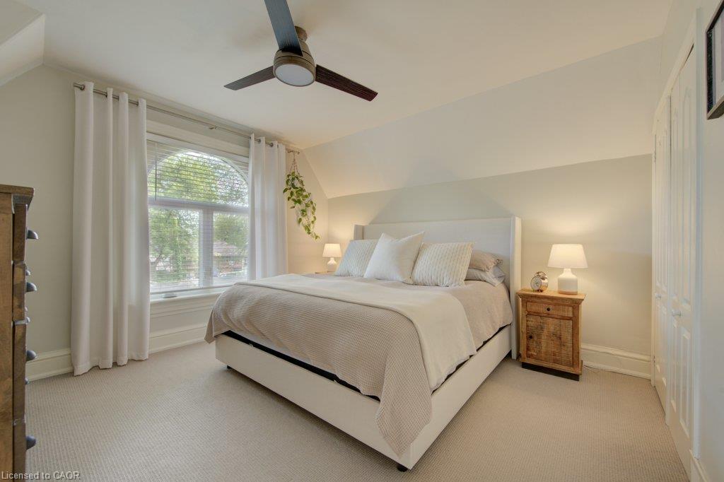 15 Gilholm Avenue Property Photo 33