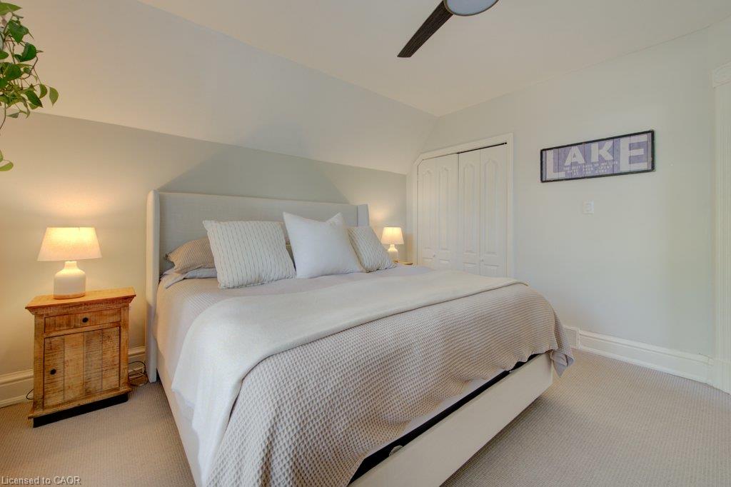 15 Gilholm Avenue Property Photo 34