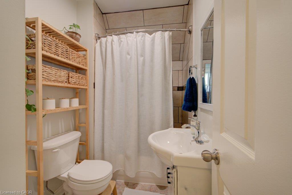 15 Gilholm Avenue Property Photo 37