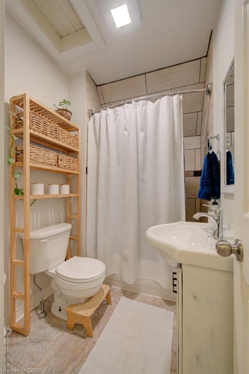 15 Gilholm Avenue Property Photo 38