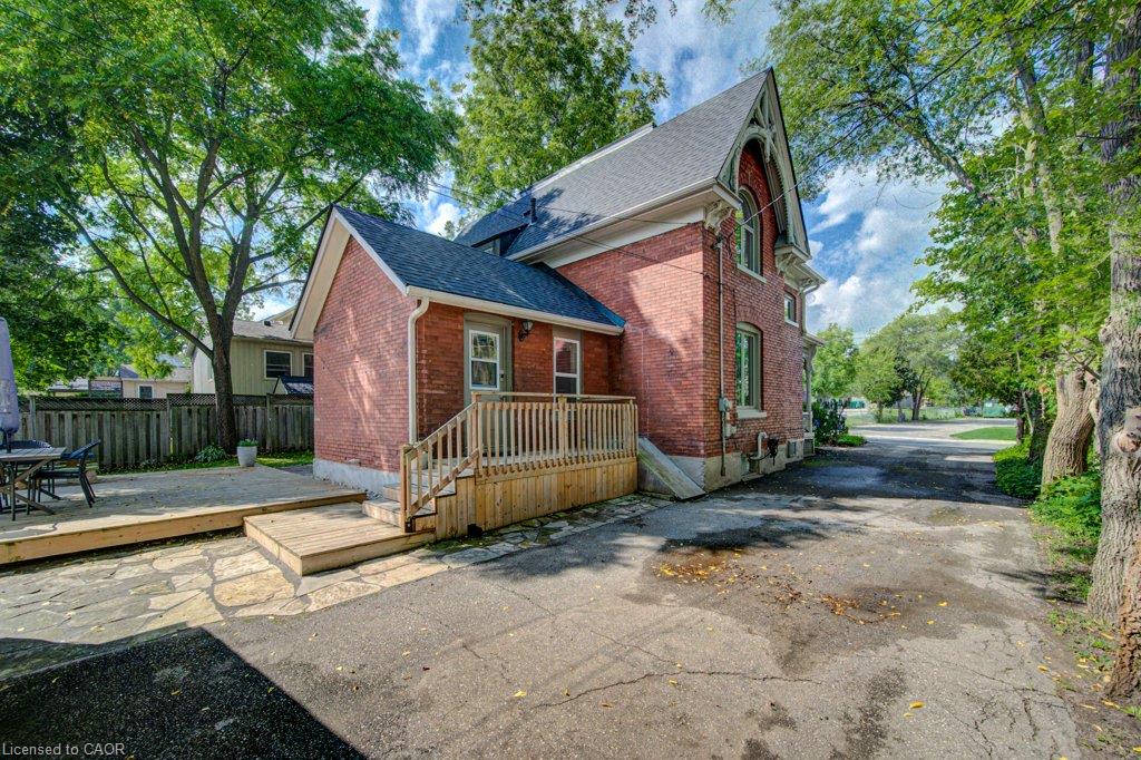 15 Gilholm Avenue Property Photo 39