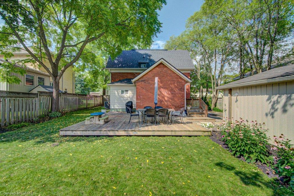 15 Gilholm Avenue Property Photo 40