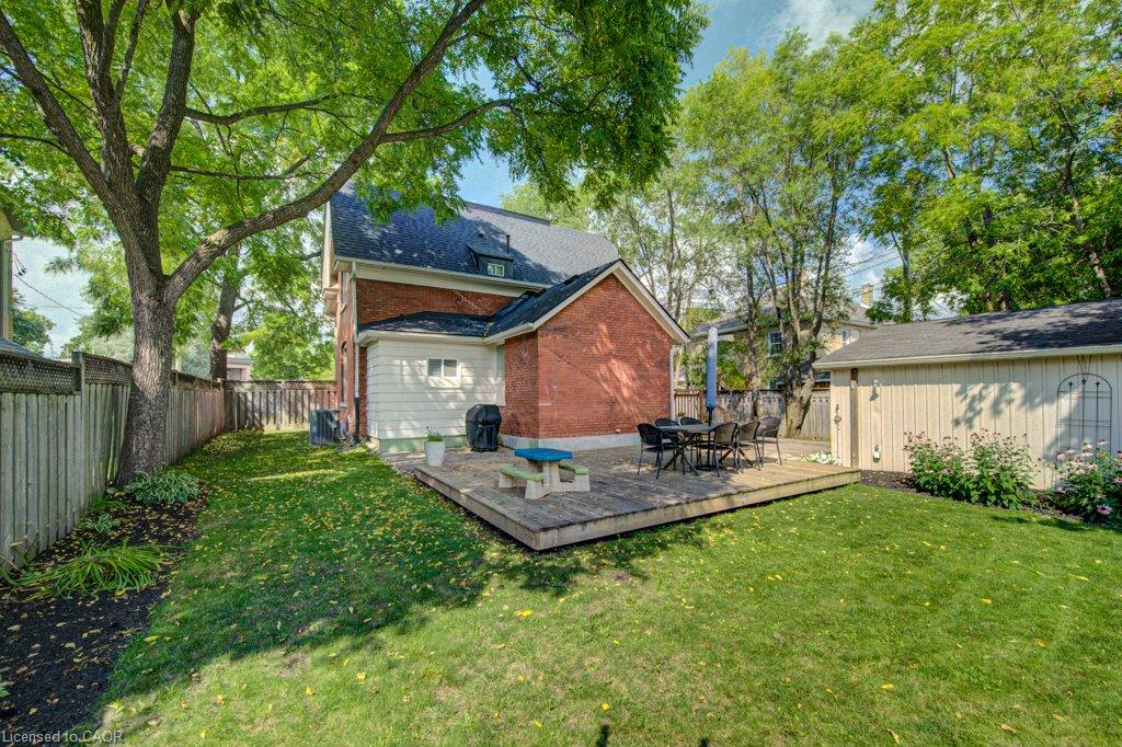 15 Gilholm Avenue Property Photo 41
