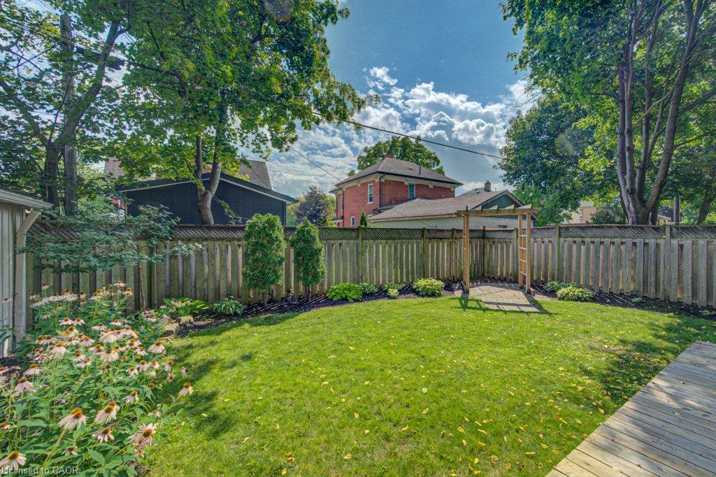 15 Gilholm Avenue Property Photo 42