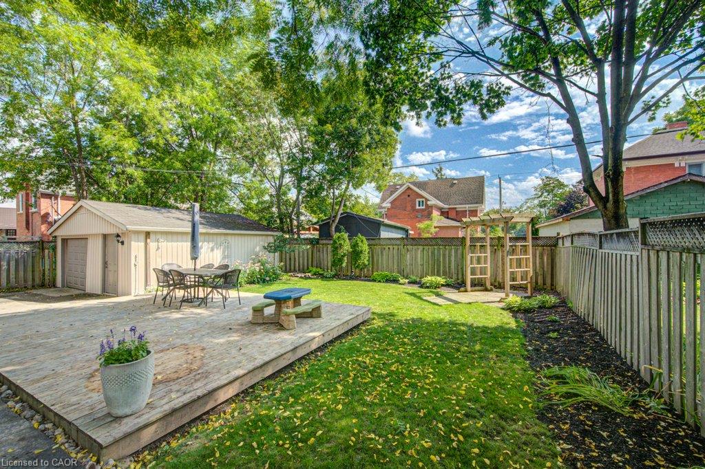 15 Gilholm Avenue Property Photo 43
