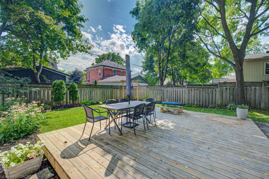 15 Gilholm Avenue Property Photo 44
