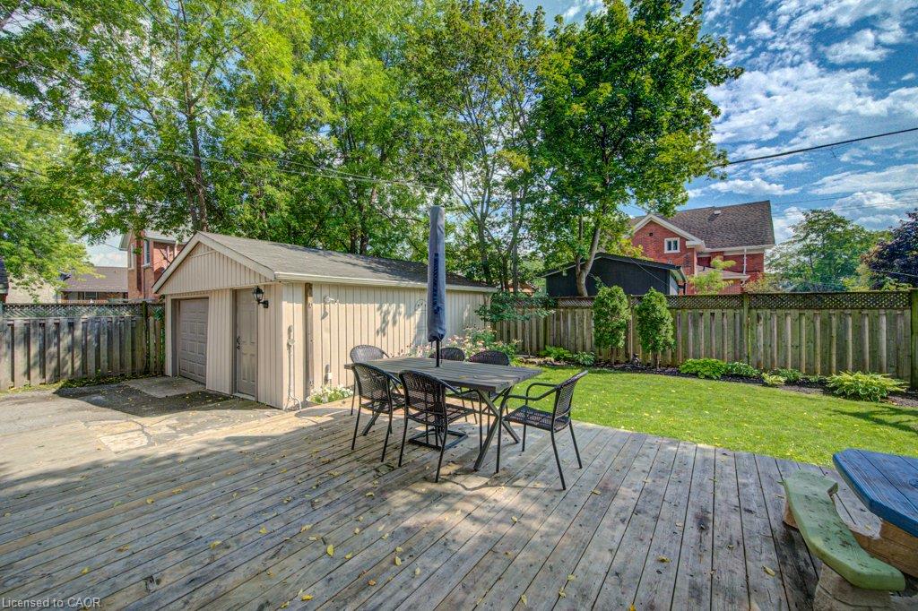 15 Gilholm Avenue Property Photo 45