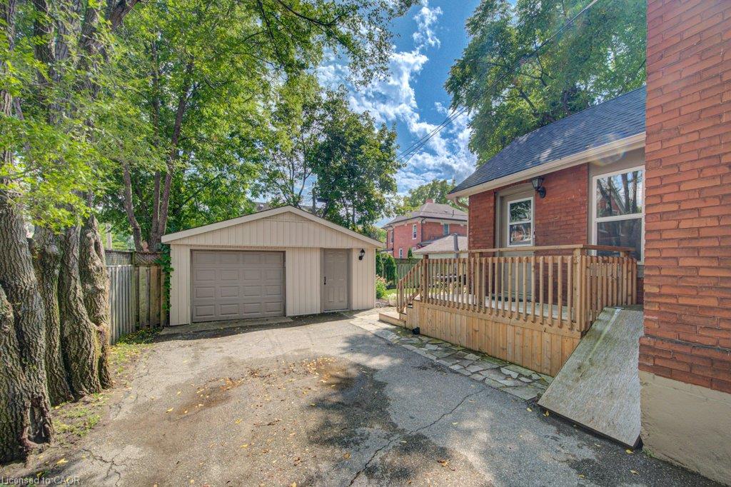 15 Gilholm Avenue Property Photo 46