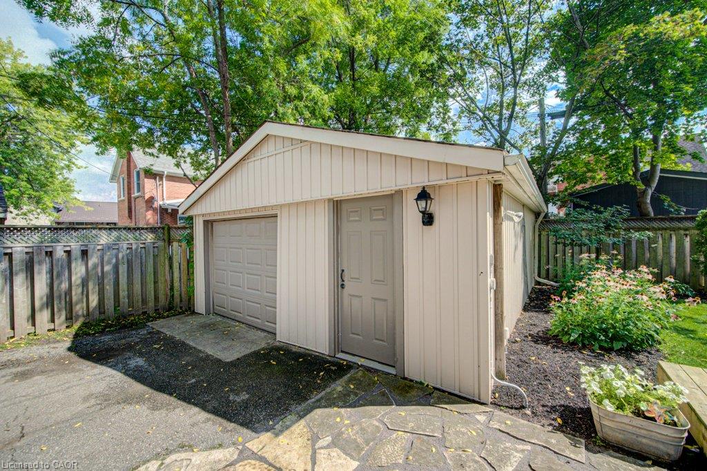 15 Gilholm Avenue Property Photo 47