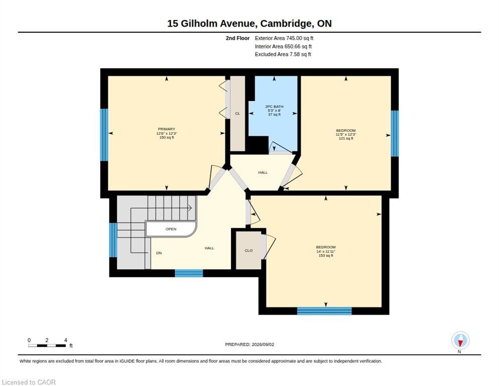15 Gilholm Avenue Property Photo 49