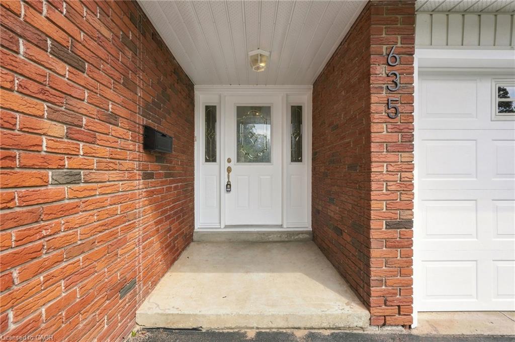 635 Ramsgate Road Property Photo 2