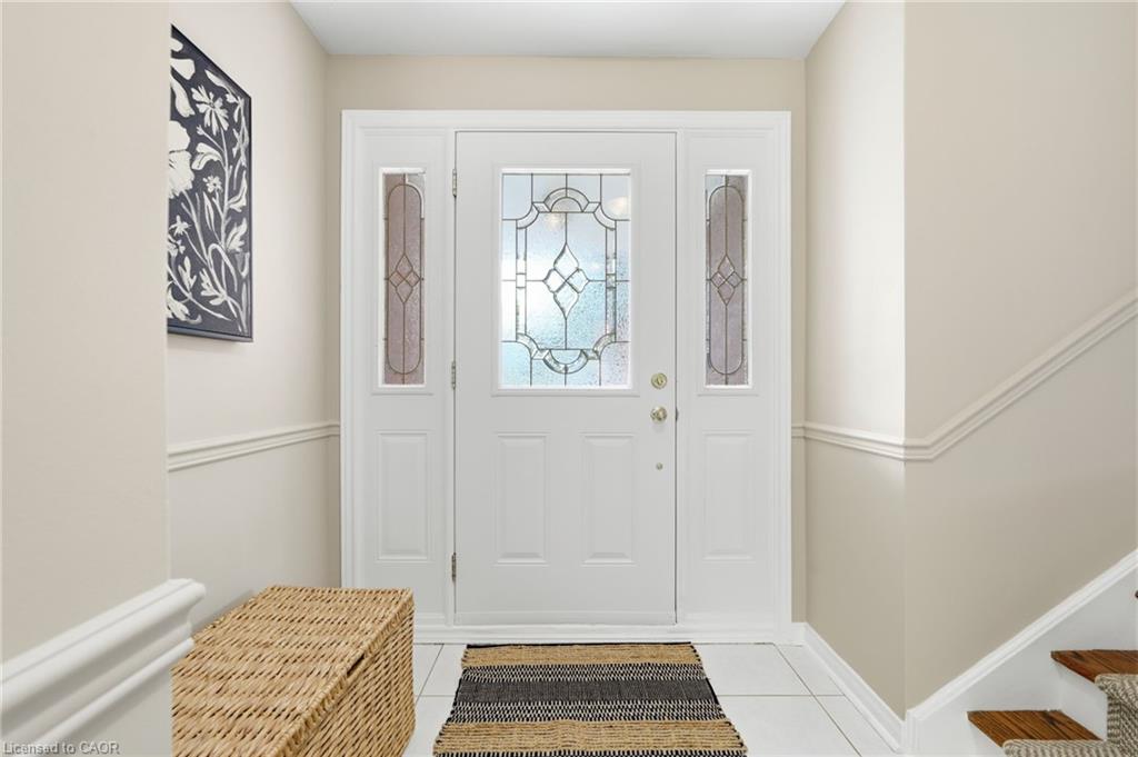 635 Ramsgate Road Property Photo 3
