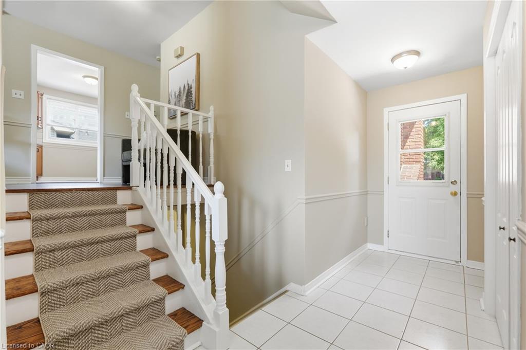 635 Ramsgate Road Property Photo 4