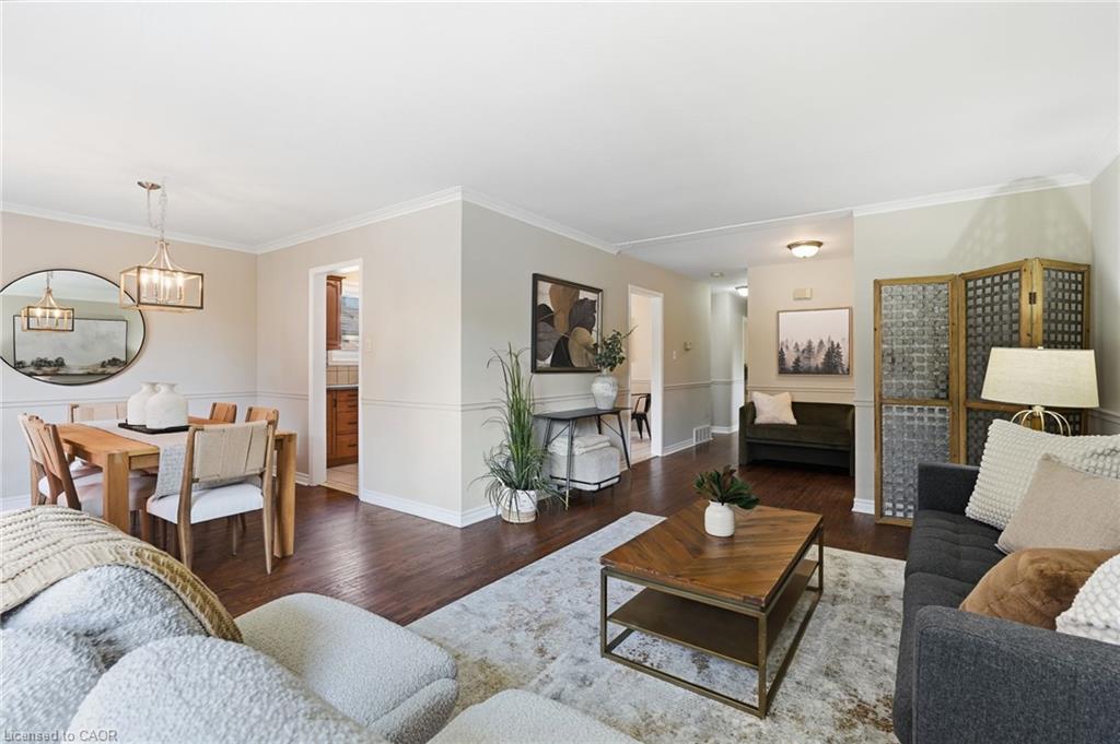 635 Ramsgate Road Property Photo 8