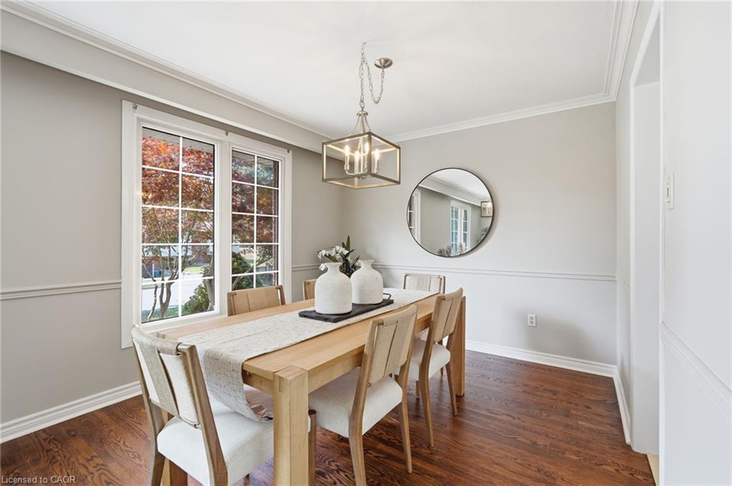 635 Ramsgate Road Property Photo 9