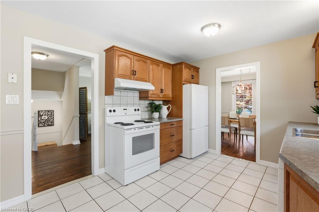 635 Ramsgate Road Property Photo 14