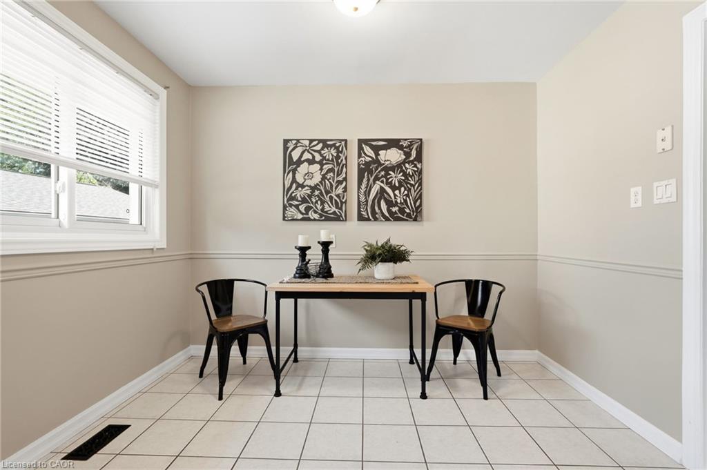 635 Ramsgate Road Property Photo 15