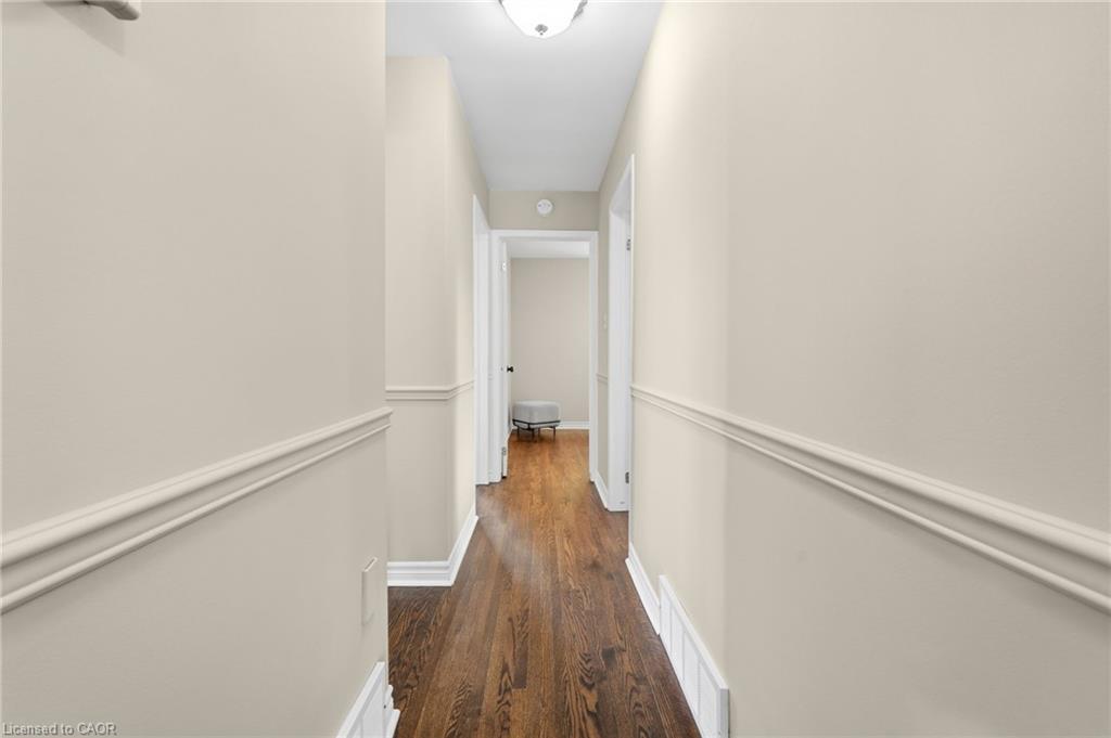 635 Ramsgate Road Property Photo 16